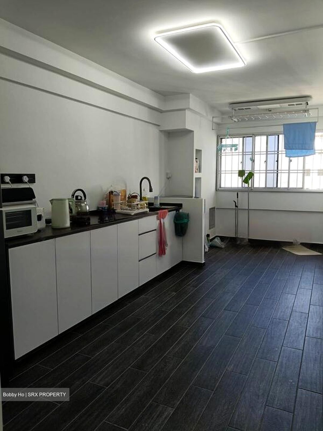 Blk 770 Yishun Avenue 3 (Yishun), HDB 4 Rooms #451684741